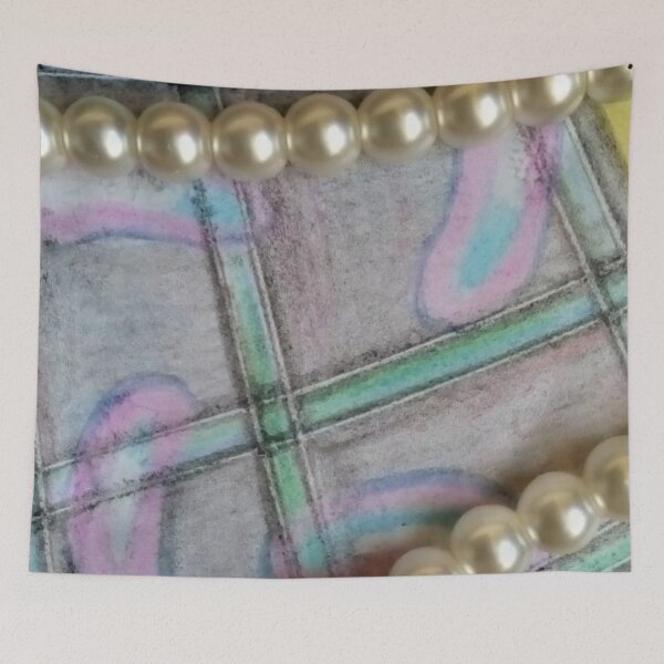 Item preview, BY COMMON CONSENT  designed and sold by 3FFF.