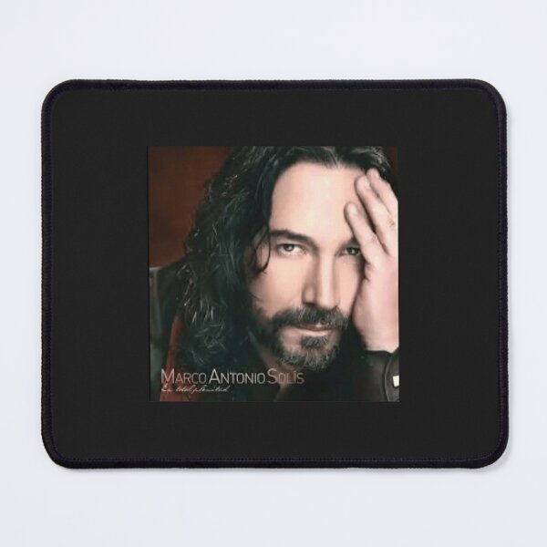 Item preview, Los Bukis designed and sold by lawlessmcarey.