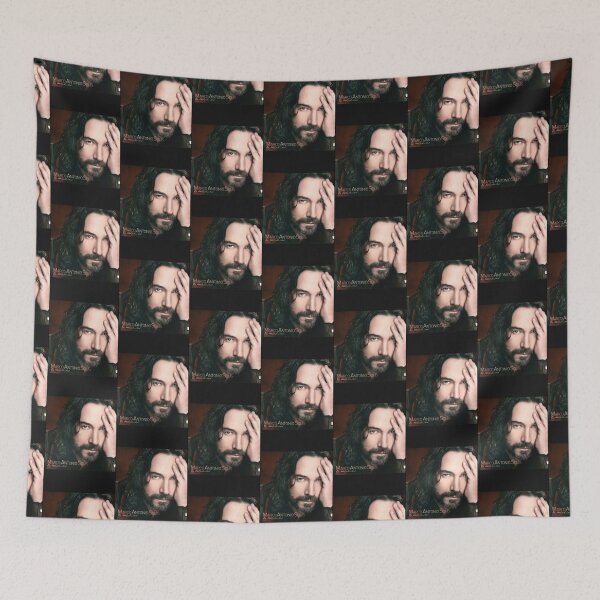 Item preview, Los Bukis designed and sold by lawlessmcarey.