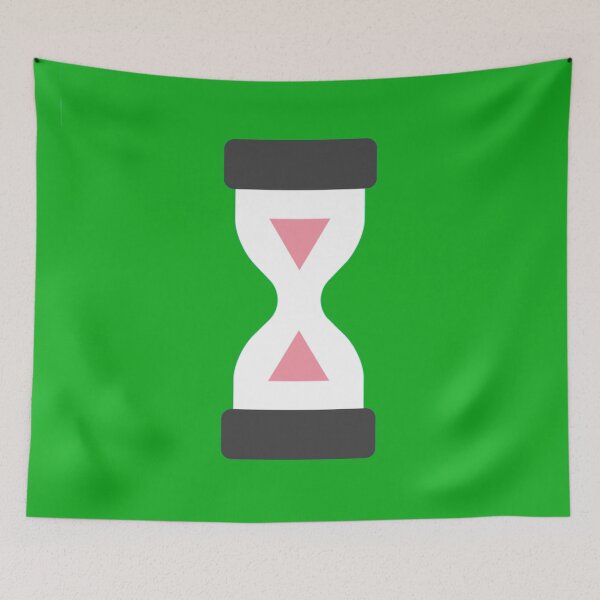 Item preview, Flat Art designed and sold by Vector11.