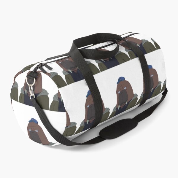 Item preview, Odd Taxi!   designed and sold by ClubWild.
