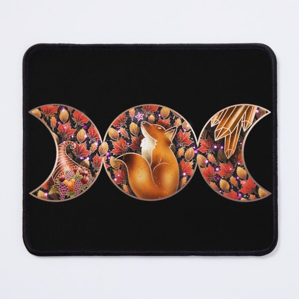 Item preview, Blessed Mabon ✨ designed and sold by octoberrypixels.