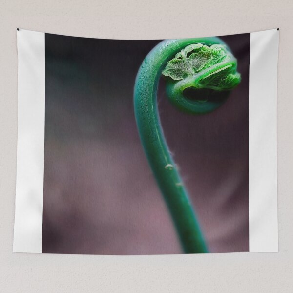 Item preview, Coming to Life designed and sold by Huskyyy Designs.