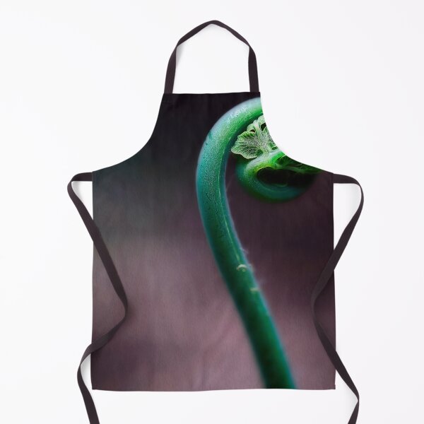 Item preview, Coming to Life designed and sold by Huskyyy Designs.
