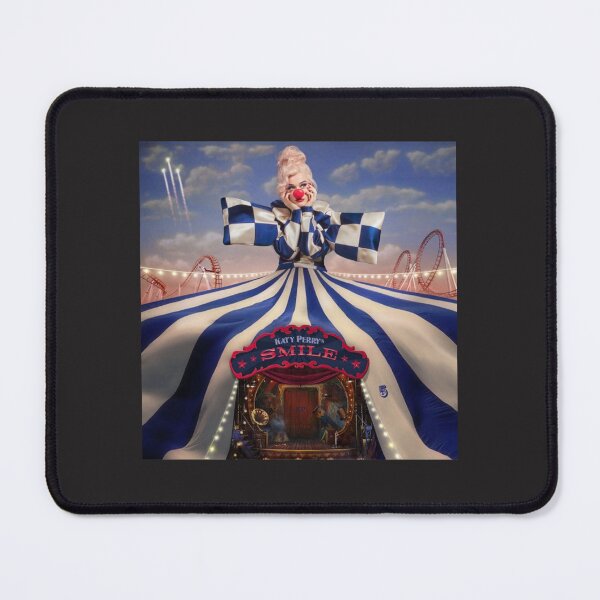 Item preview, KATY Classic designed and sold by edgejbozarth.
