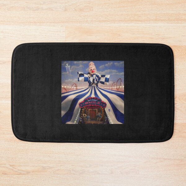 Item preview, KATY Classic designed and sold by edgejbozarth.