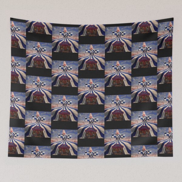 Item preview, KATY Classic designed and sold by edgejbozarth.