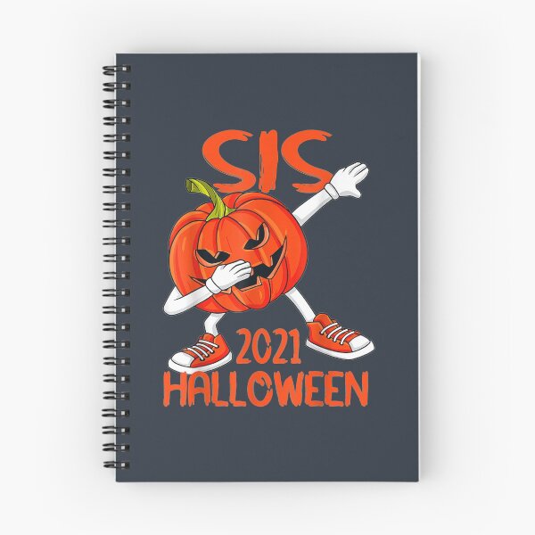 Item preview, Pumpkin Halloween designed and sold by BanDicker.