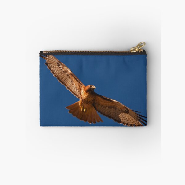 Item preview, 1030102 Red Tailed Hawk designed and sold by Marvin Collins.