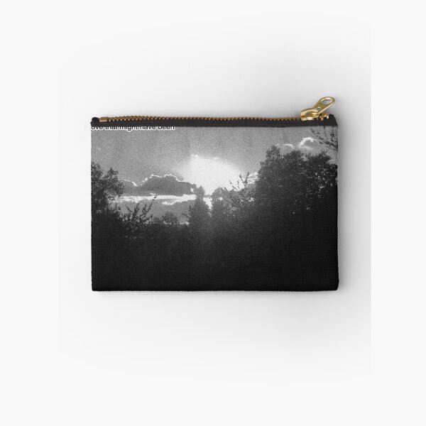 Item preview, Distant Memory designed and sold by Vespasian.