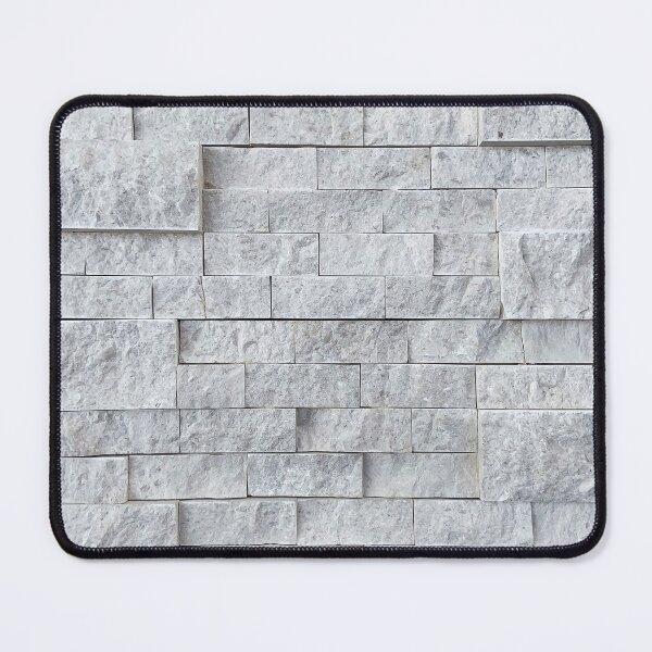 Item preview, Brick wall designed and sold by NikolayNekrylov.
