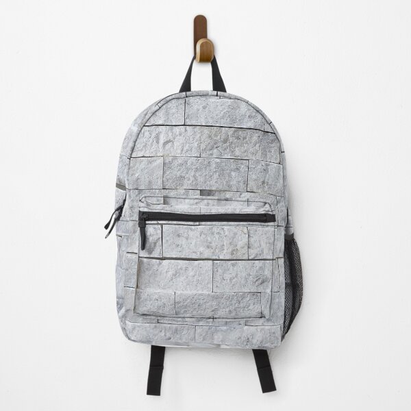 Item preview, Brick wall designed and sold by NikolayNekrylov.