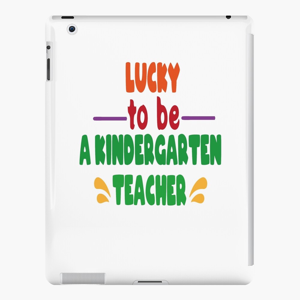 what-is-kindergarten-teacher-salary-preschool-teacher-course