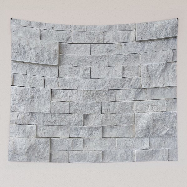 Item preview, Brick wall designed and sold by NikolayNekrylov.