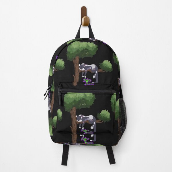 Item preview, Naps n Snacks designed and sold by Shane Brown.