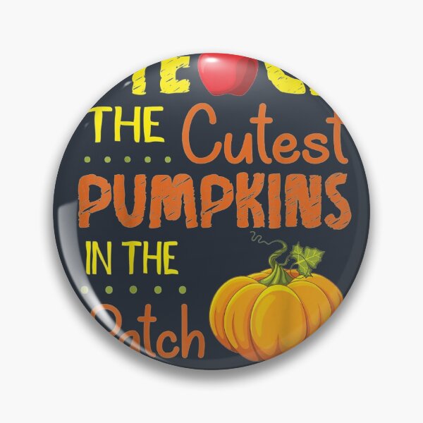 Item preview, Pumpkin Halloween designed and sold by BanDicker.