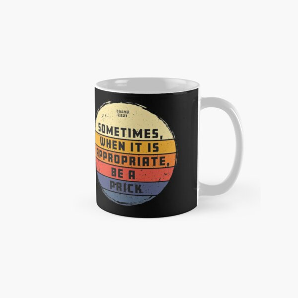 15 ounce Believe Mug Soccer Big Mug Football Gift Mug Large Coffee Cup Ted Lasso Inspired Mug Coach Coffee Funny Mug