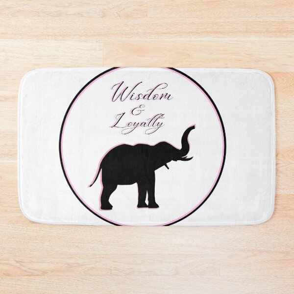 Item preview, A wise loyal woman designed and sold by T-Rexxy.