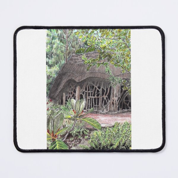 Item preview, Furzey Gardens, UK - Chelsea winner designed and sold by Jim Griffiths.