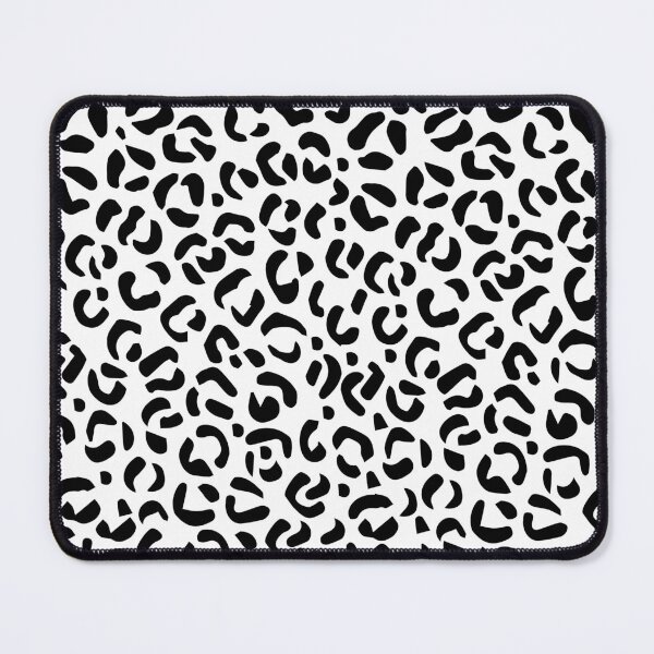 Item preview, Black and white skin designed and sold by Sen5conway.