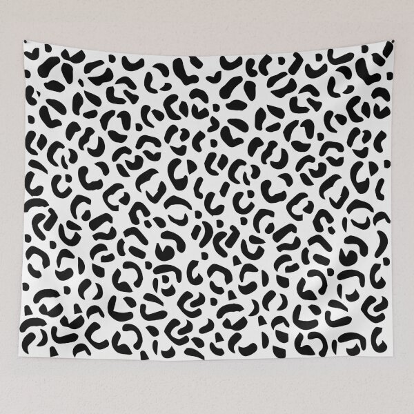 Item preview, Black and white skin designed and sold by Sen5conway.