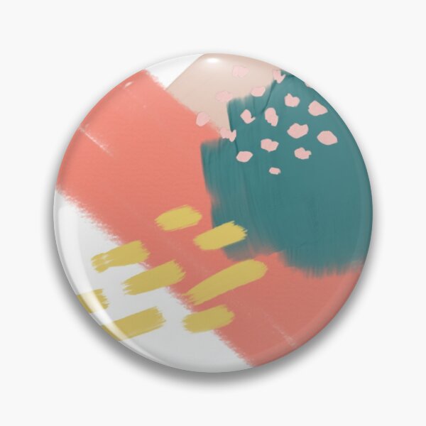 Item preview, Rain aesthetic designed and sold by Hooria-awan.