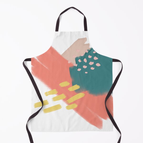 Item preview, Rain aesthetic designed and sold by Hooria-awan.