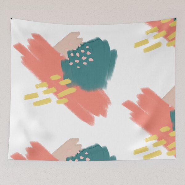 Item preview, Rain aesthetic designed and sold by Hooria-awan.
