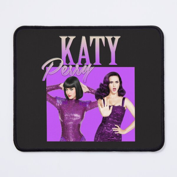 Item preview, KATY Classic designed and sold by edgejbozarth.