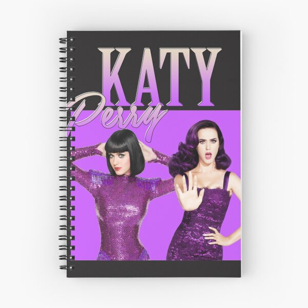 Item preview, KATY Classic designed and sold by edgejbozarth.