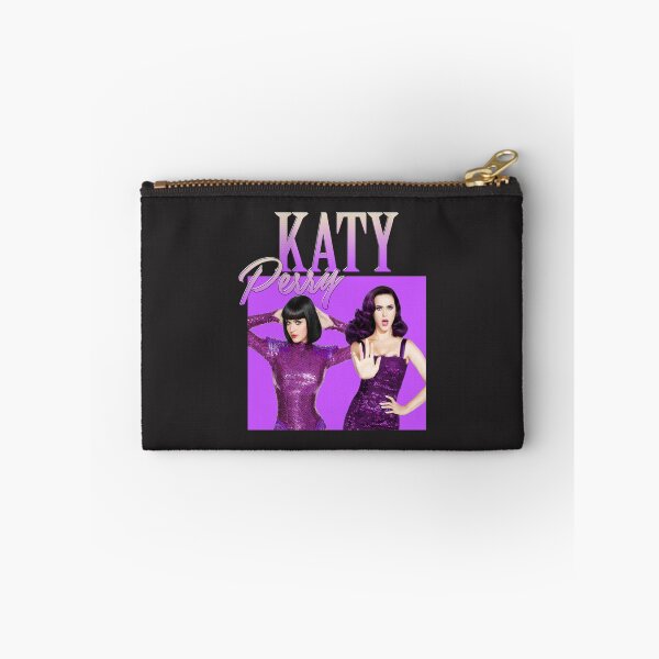 Item preview, KATY Classic designed and sold by edgejbozarth.