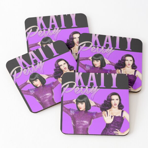 Item preview, KATY Classic designed and sold by edgejbozarth.