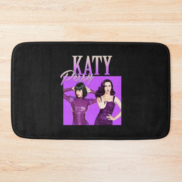 Item preview, KATY Classic designed and sold by edgejbozarth.