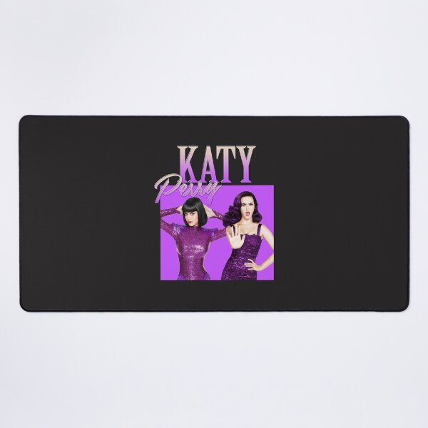Item preview, KATY Classic designed and sold by edgejbozarth.