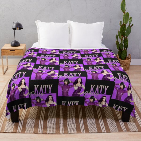 Item preview, KATY Classic designed and sold by edgejbozarth.