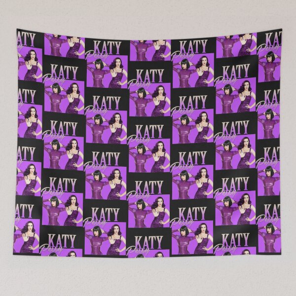 Item preview, KATY Classic designed and sold by edgejbozarth.