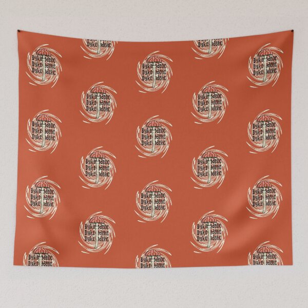 Item preview, Dyke-adelic designed and sold by LKDesigns24.
