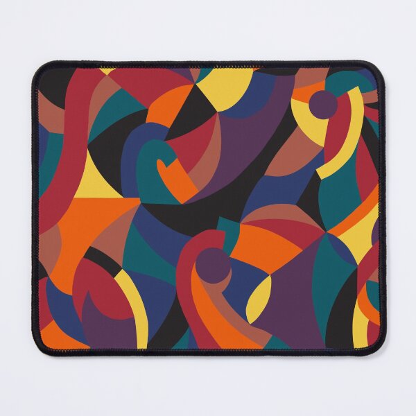 Item preview, Steadfastness designed and sold by Kate Verner.