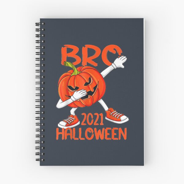 Item preview, Pumpkin Halloween designed and sold by BanDicker.