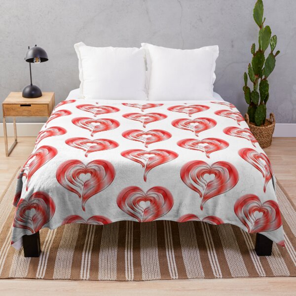 Item preview, Beautiful Heart Shape Art Design designed and sold by Zareen Sayyed.