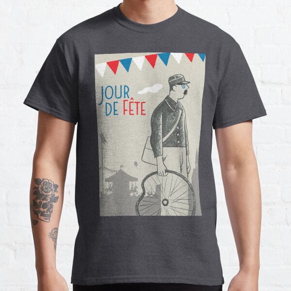 Fete T Shirts Redbubble