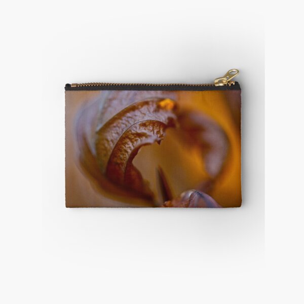 Item preview, Goodbye autumn !!! goodbye !!!! .Brown Sugar Storybook. F*** Views ( 382) Faovorited by (2) Thank you friends ! :-)) .. tvm !! designed and sold by © Andrzej Goszcz,M.D. Ph.D.