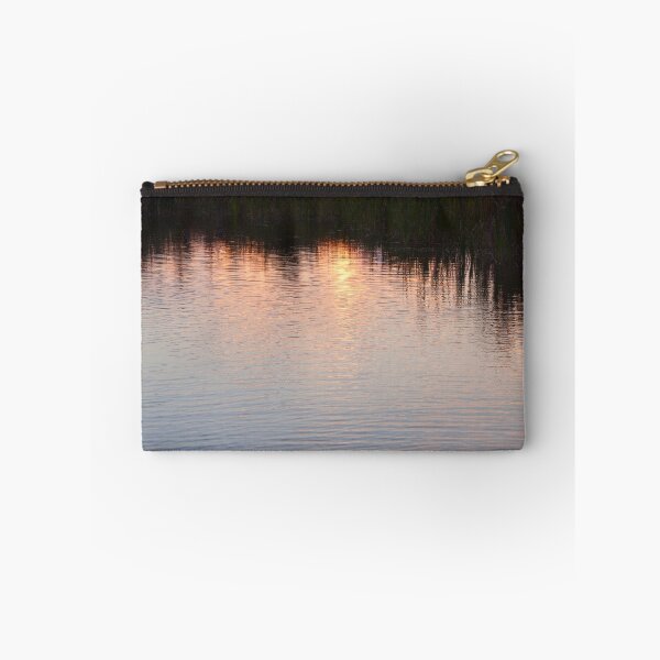 Item preview, Reflections in the water designed and sold by Josef Pittner.