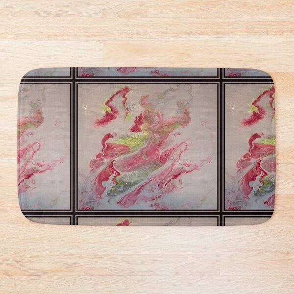 Item preview, The Chilli Pepper Dancer  designed and sold by Kongko21.