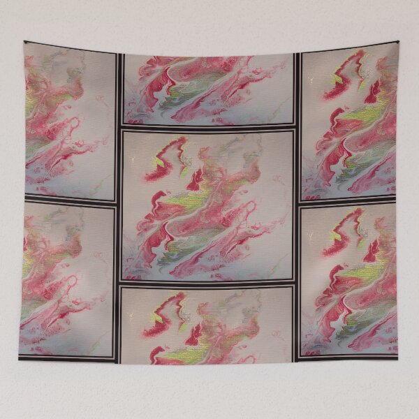 Item preview, The Chilli Pepper Dancer  designed and sold by Kongko21.