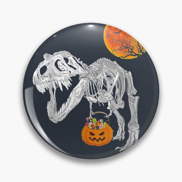 Item preview, Pumpkin Halloween designed and sold by BanDicker.