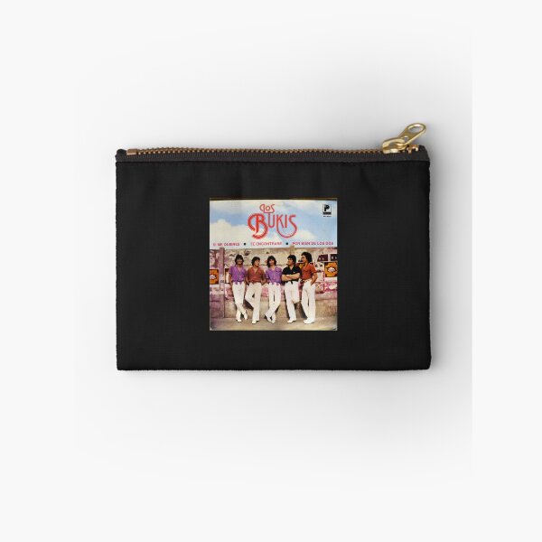 Item preview, Los Bukis designed and sold by lawlessmcarey.