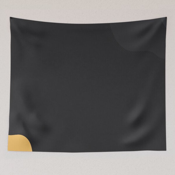 Item preview, MAT - Espacio amarillo designed and sold by mnmlstID.