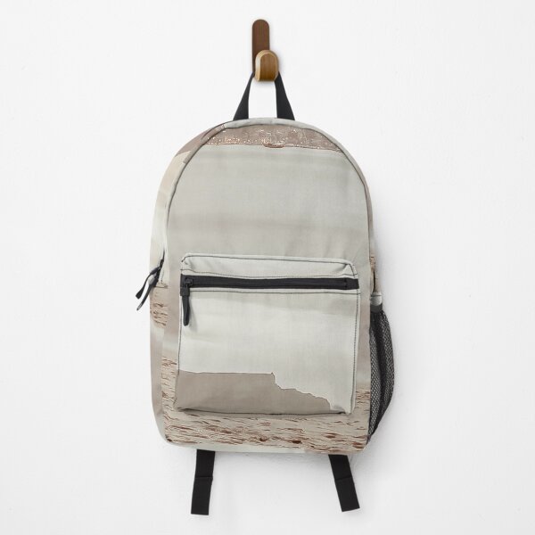 Item preview, Pastel Beach designed and sold by Interpret108.