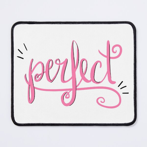 Item preview, Perfect designed and sold by cu-b3.